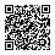 line-qr