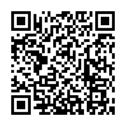 line-qr