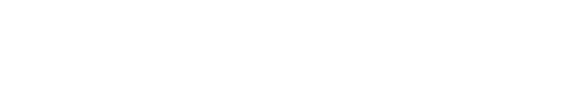 レース攻略コラム一覧
