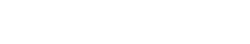 競艇場別の予想・特徴まとめ