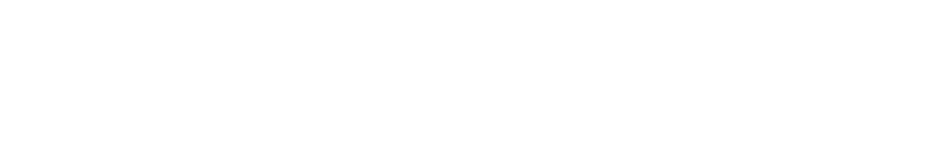 競艇選手/ボートレーサー一覧