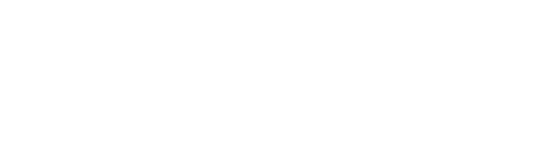 優良競艇予想サイト一覧