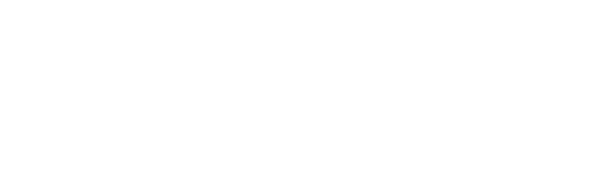 口コミ投稿フォームタイトル