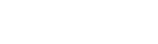 LINE公式アカウント