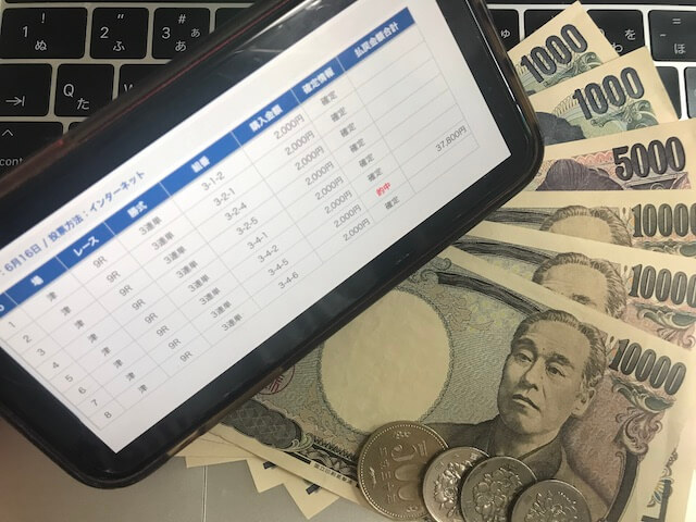 現金37,800円