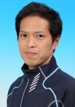 中島選手