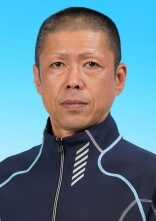 石田選手