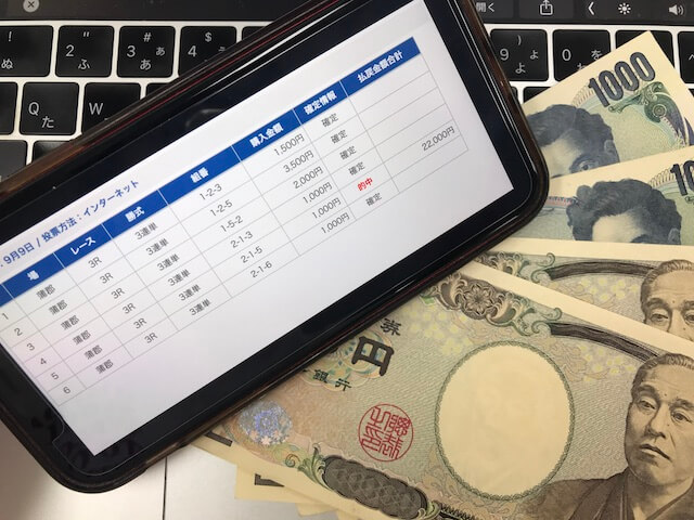 22,000円
