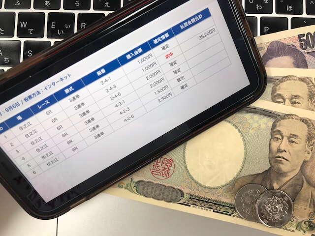 25200円