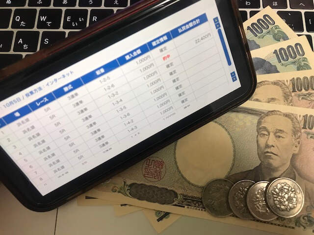 22,400円