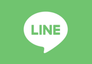 LINE特別配信のサムネイル画像
