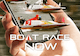 ボートレースナウのアイキャッチ