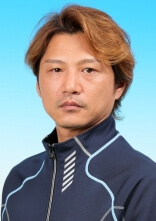 濱野谷憲吾　トップ