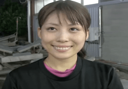 小城千菜 サムネイル