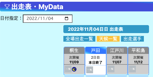 kyoteinigasi_3