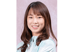守屋美穂 サムネイル