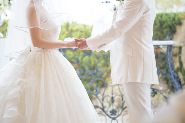 大山千広　結婚