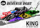 リバースボートのアイキャッチ
