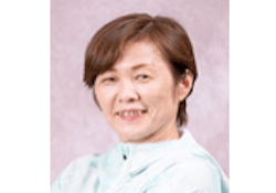 山川美由紀 サムネイル