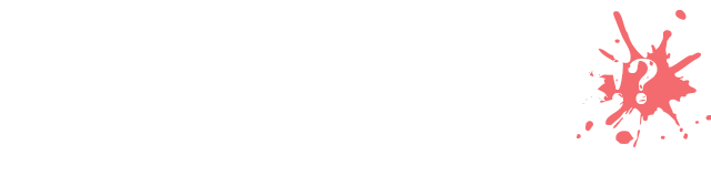 悪質な競艇予想サイトの見極め方