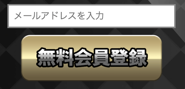 ボートチェスの登録方法について