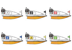 競艇チルト　サムネイル