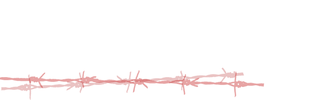 競艇予想サイト部門別おすすめランキング