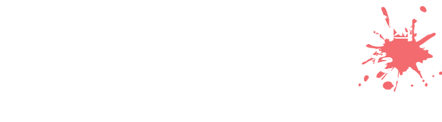 競艇で簡単に勝率を上げるちょっとした工夫を大公開！