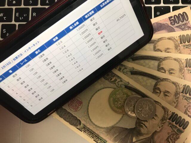 日刊ボートの無料予想(2023年2月16日の唐津10R)結果