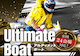 アルティメットボートのアイキャッチ