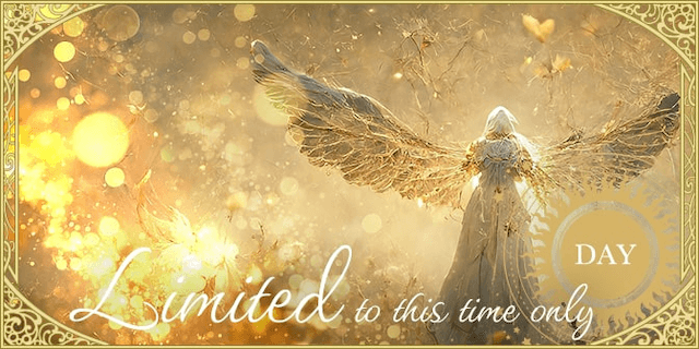 リミテッド画像