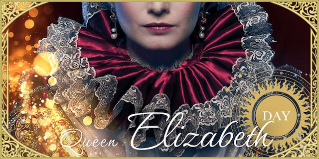 エリザベス画像