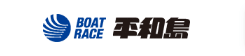 heiwajima_kousiki