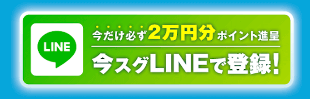 ZONEの登録方法