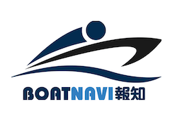 ボートレース報知