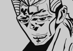 競艇予想屋パッキャオ