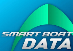 スマートボート24のサムネイル画像