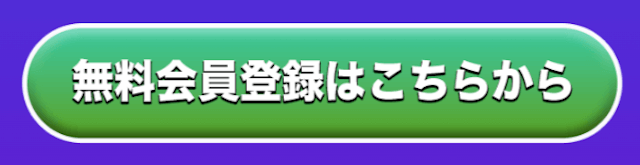 ソニックボート登録方法