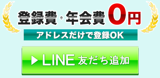 シックスボートの登録方法