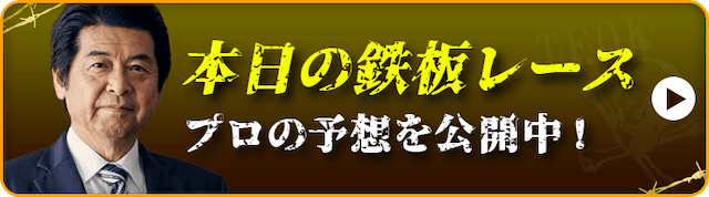 競艇本日の鉄板レース_バナー