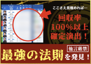 最強の法則のサムネイル画像