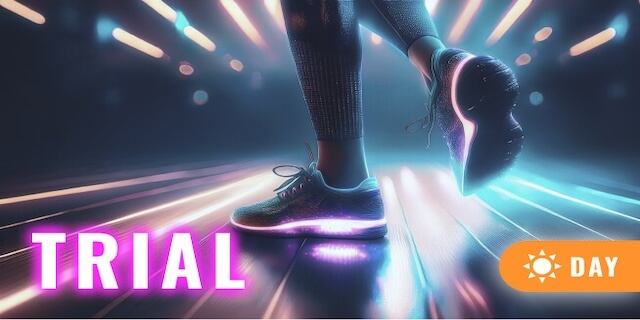 TRIAL画像