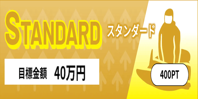 STANDARD画像