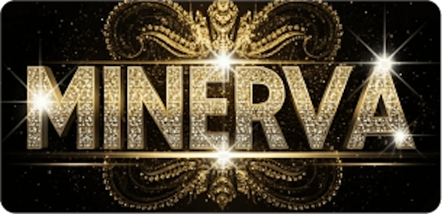 ミネルヴァ画像