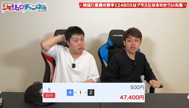 124box-youtube
