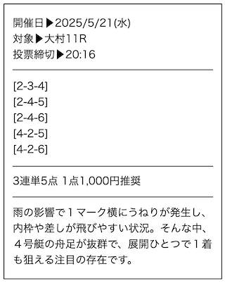 雨の日の予想サイトの予想