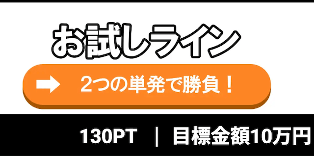 競艇ホットラインの有料予想1
