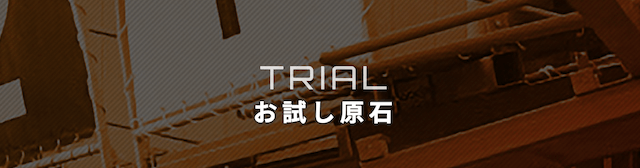 競艇ダイヤモンドの有料プラン1