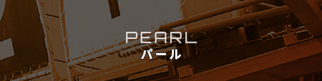 競艇ダイヤモンドの有料プラン2