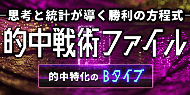 的中戦術ファイルB画像